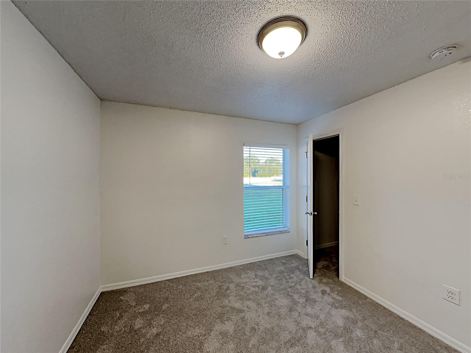 3483 IMPERIAL MANOR WAY, MULBERRY, FL, 33860