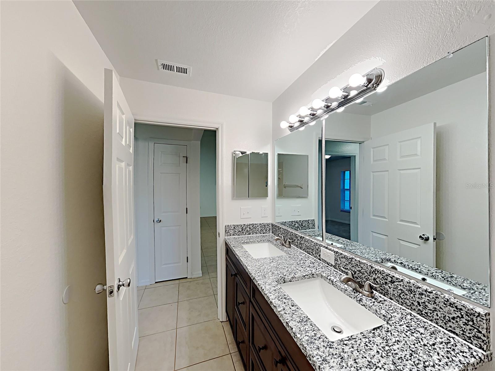3483 IMPERIAL MANOR WAY, MULBERRY, FL, 33860