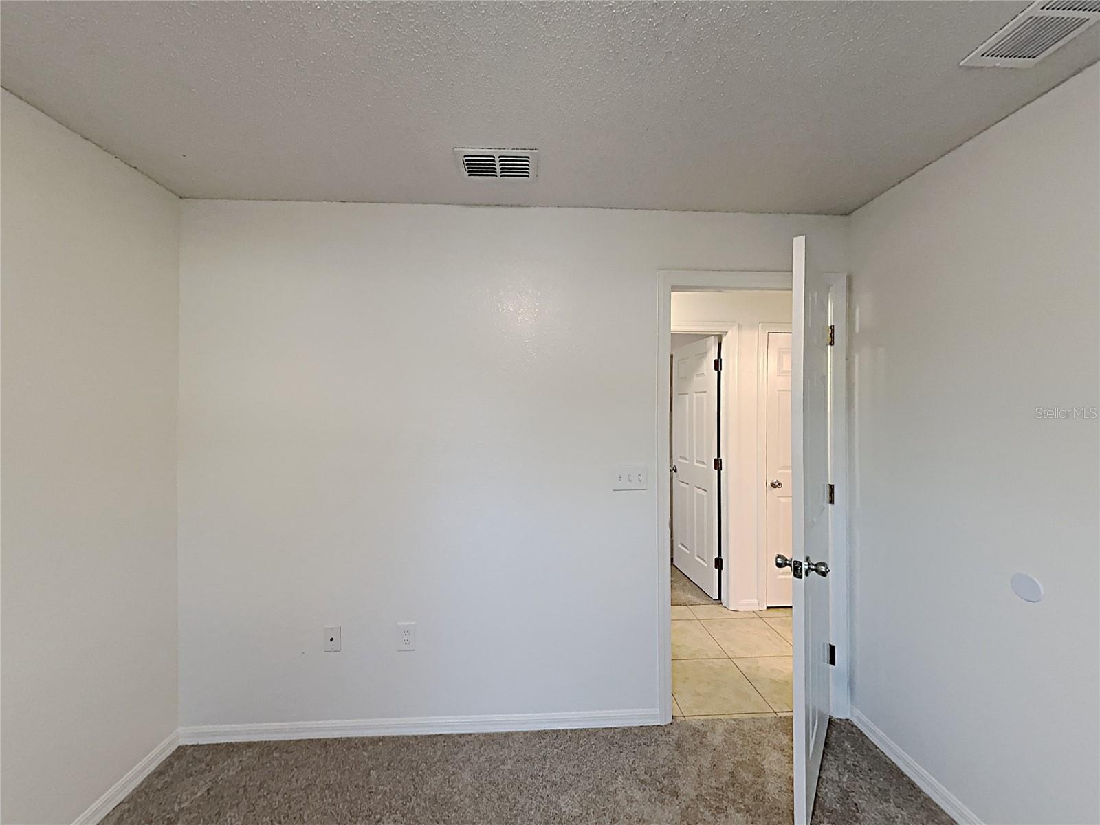 3483 IMPERIAL MANOR WAY, MULBERRY, FL, 33860