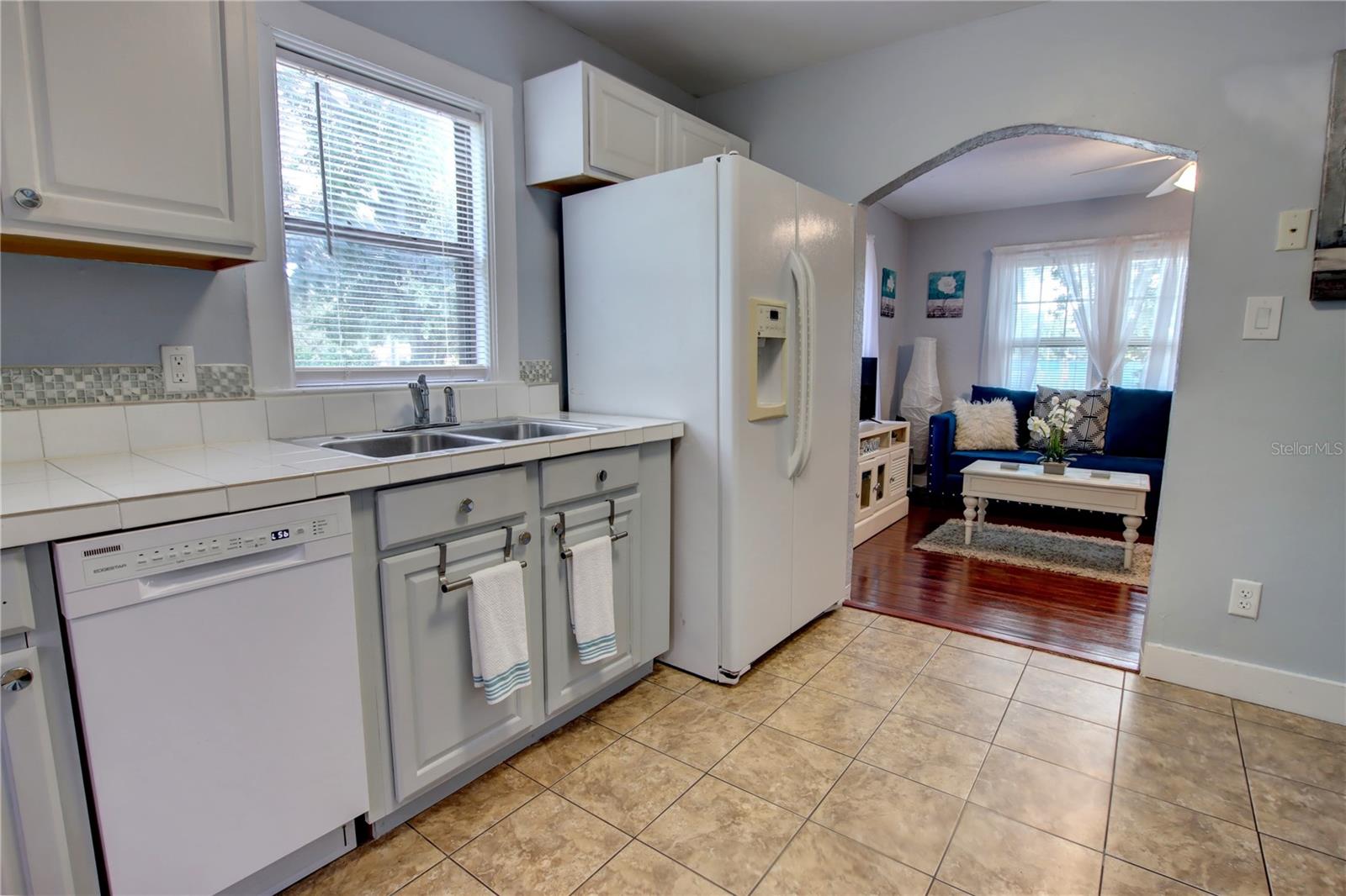 200 W 27TH ST, SANFORD, FL, 32773