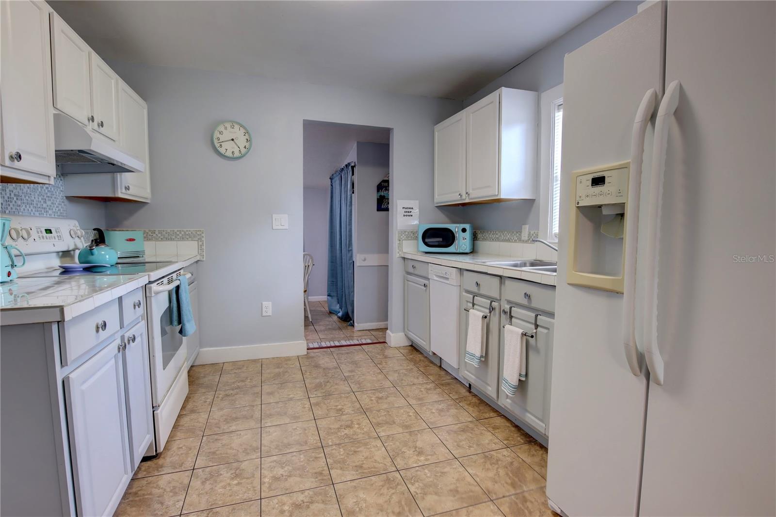 200 W 27TH ST, SANFORD, FL, 32773