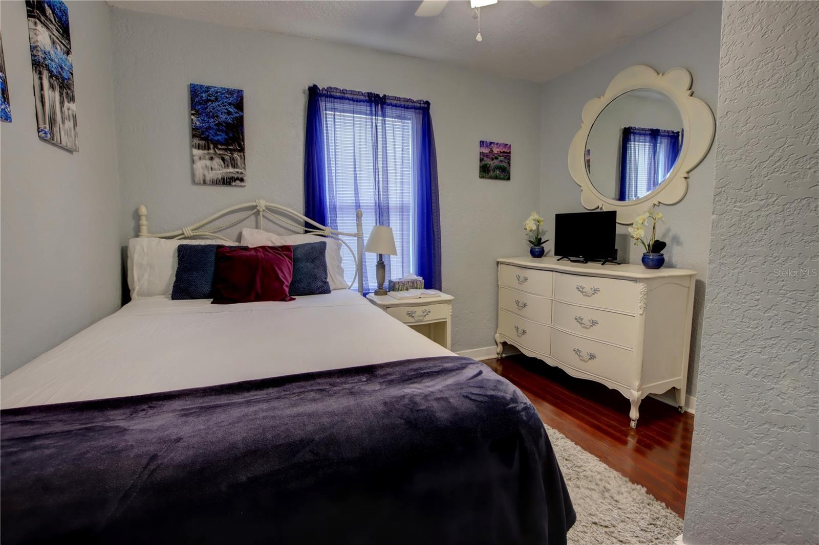 200 W 27TH ST, SANFORD, FL, 32773