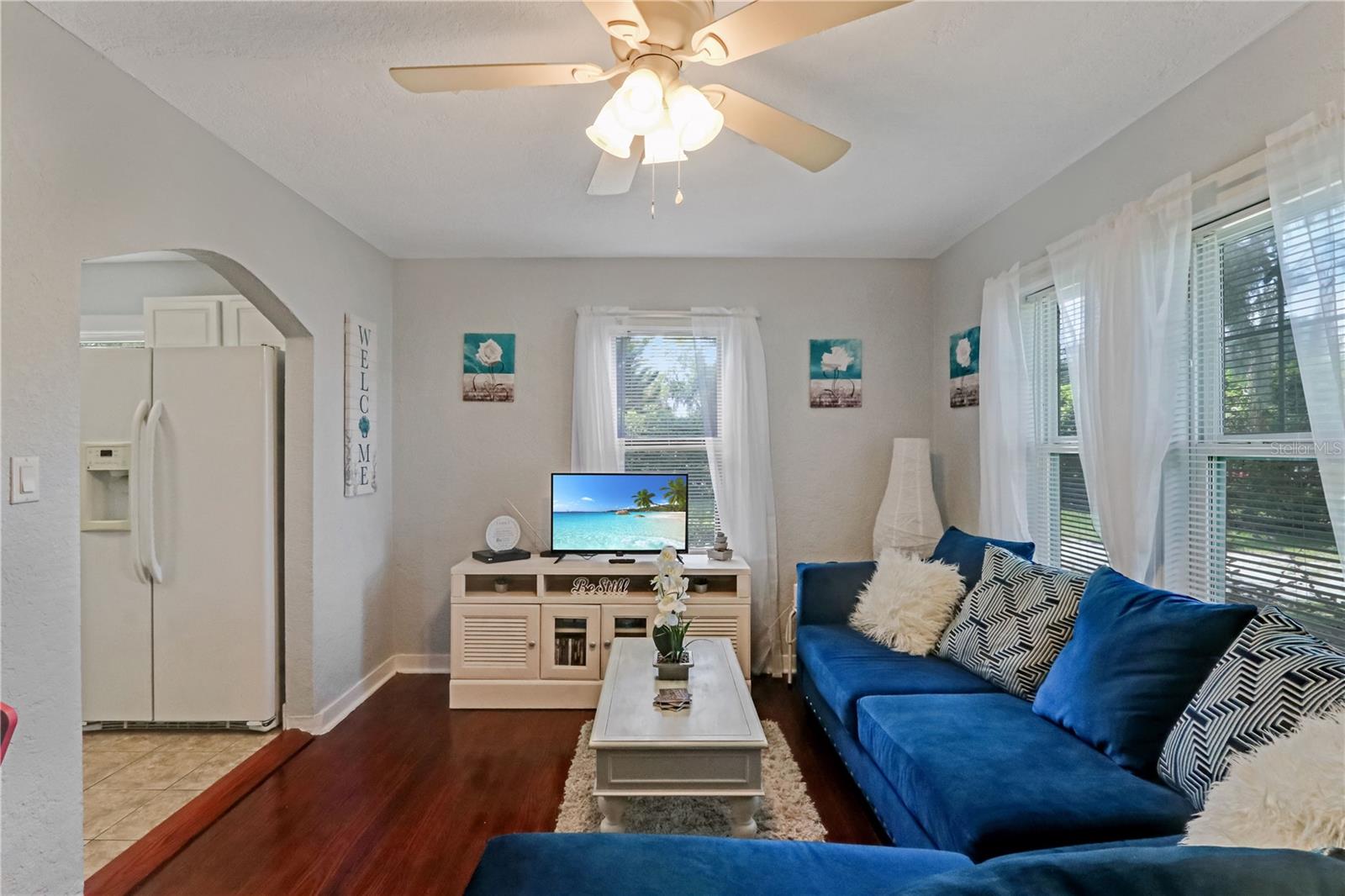 200 W 27TH ST, SANFORD, FL, 32773