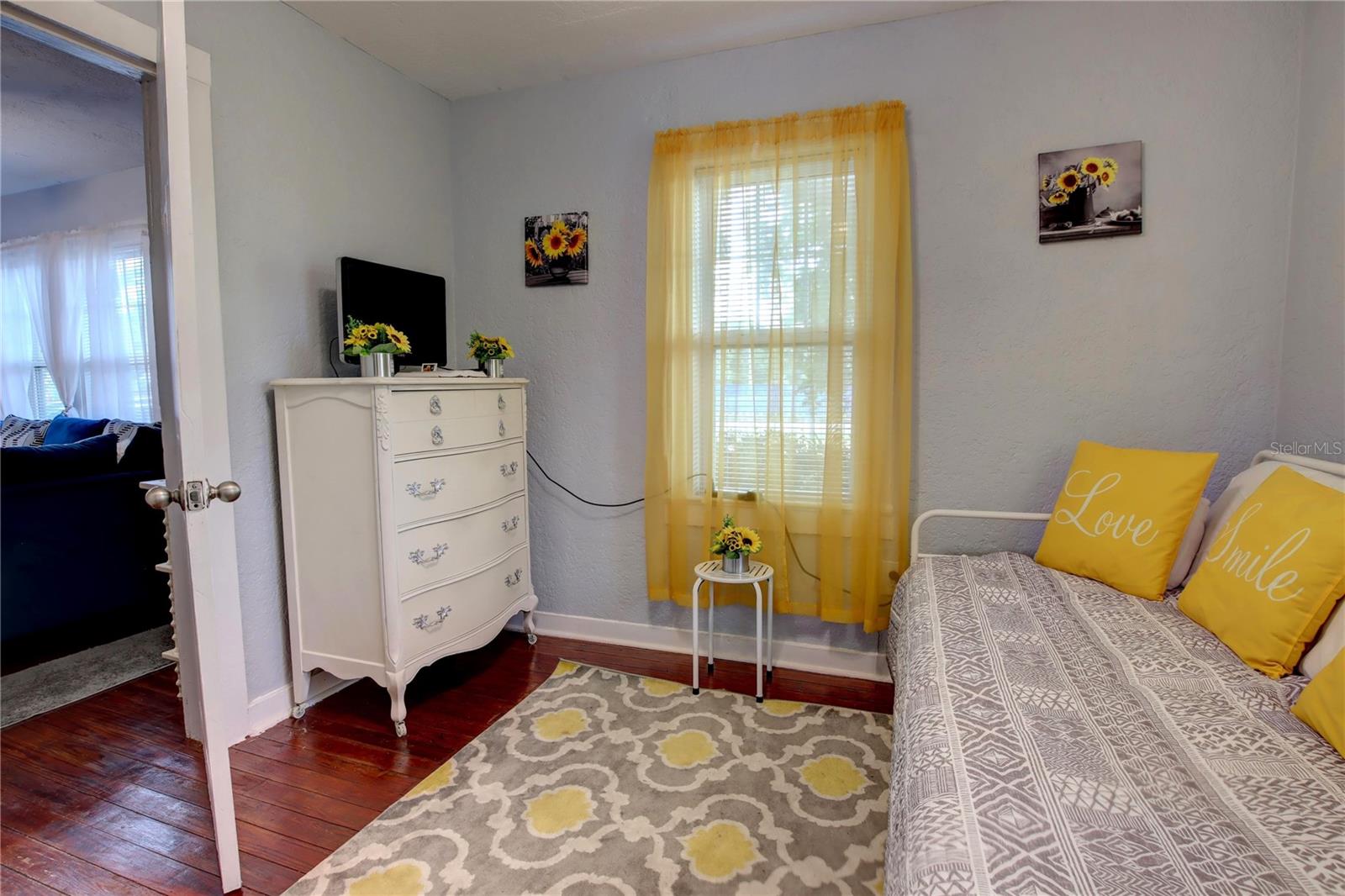 200 W 27TH ST, SANFORD, FL, 32773