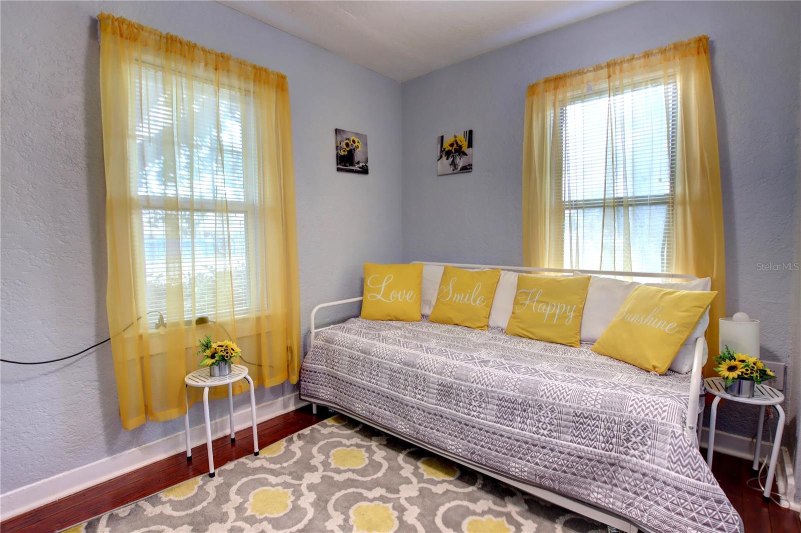 200 W 27TH ST, SANFORD, FL, 32773