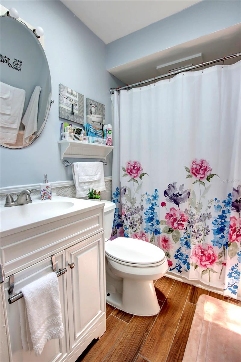 200 W 27TH ST, SANFORD, FL, 32773