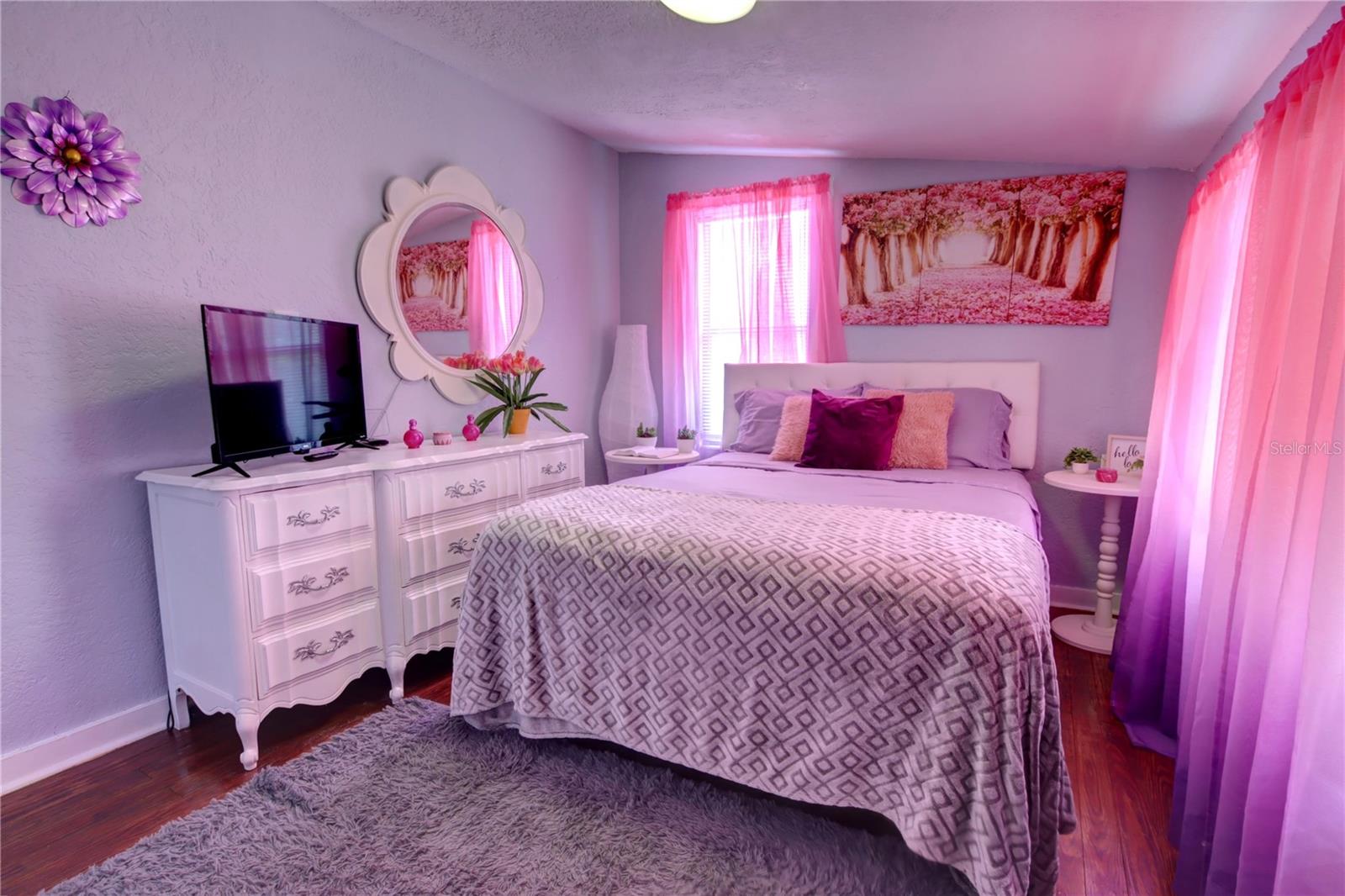 200 W 27TH ST, SANFORD, FL, 32773