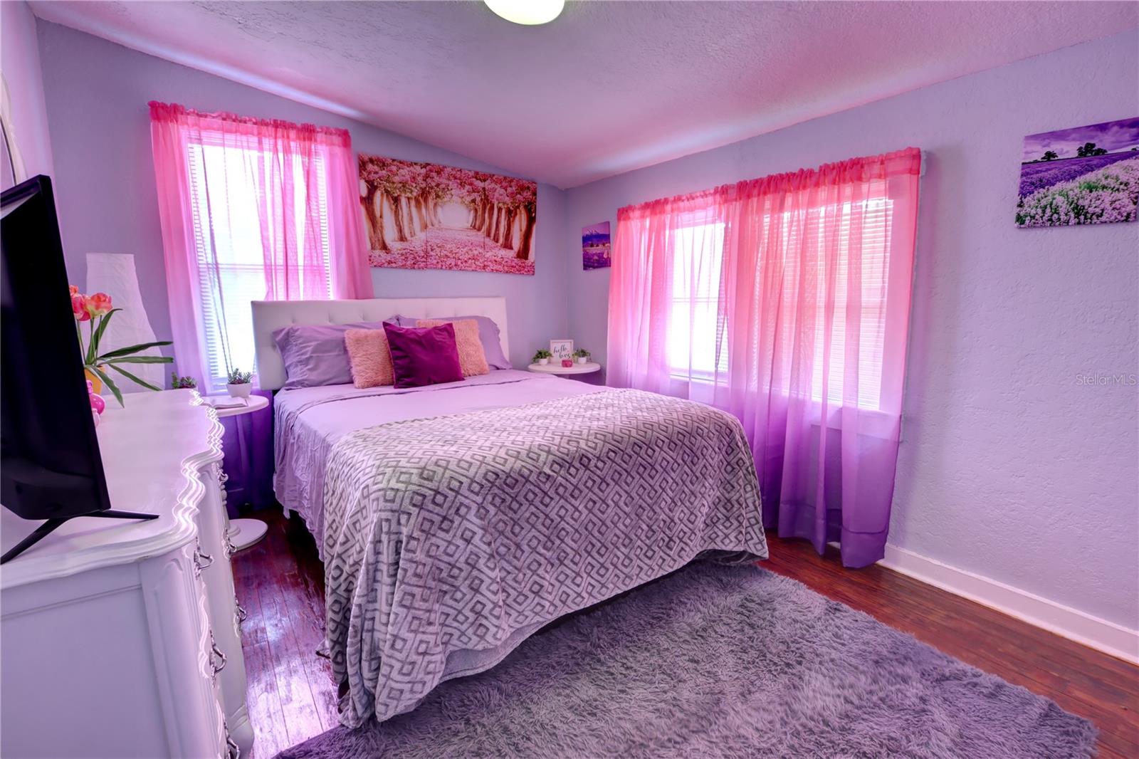 200 W 27TH ST, SANFORD, FL, 32773