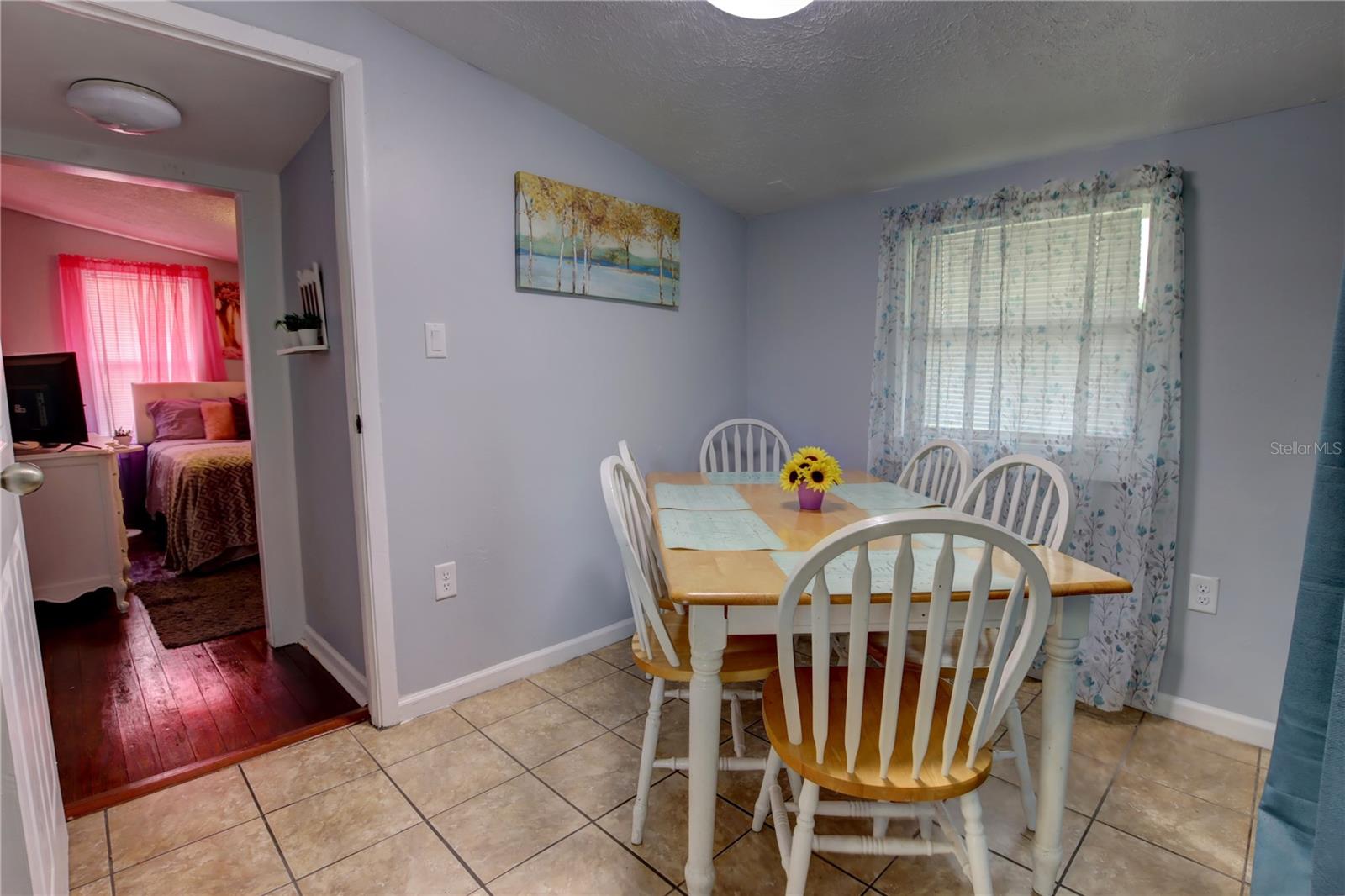 200 W 27TH ST, SANFORD, FL, 32773