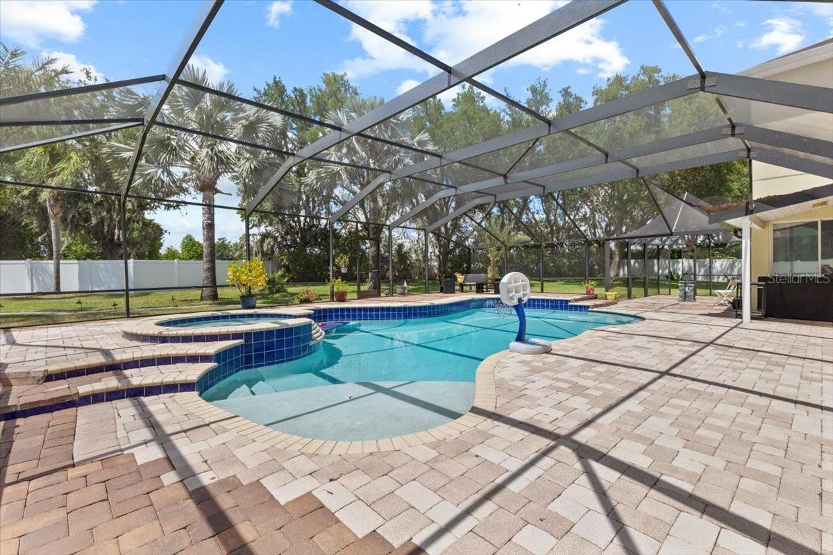 2818 MOSSY TIMBER TRL, VALRICO, FL, 33596