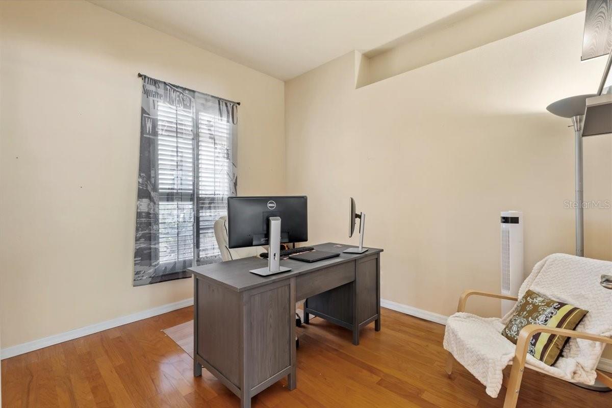 2818 MOSSY TIMBER TRL, VALRICO, FL, 33596