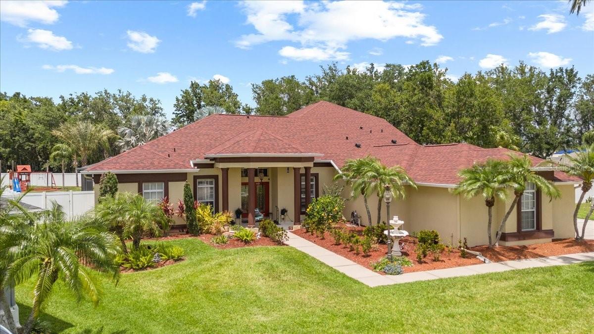2818 MOSSY TIMBER TRL, VALRICO, FL, 33596