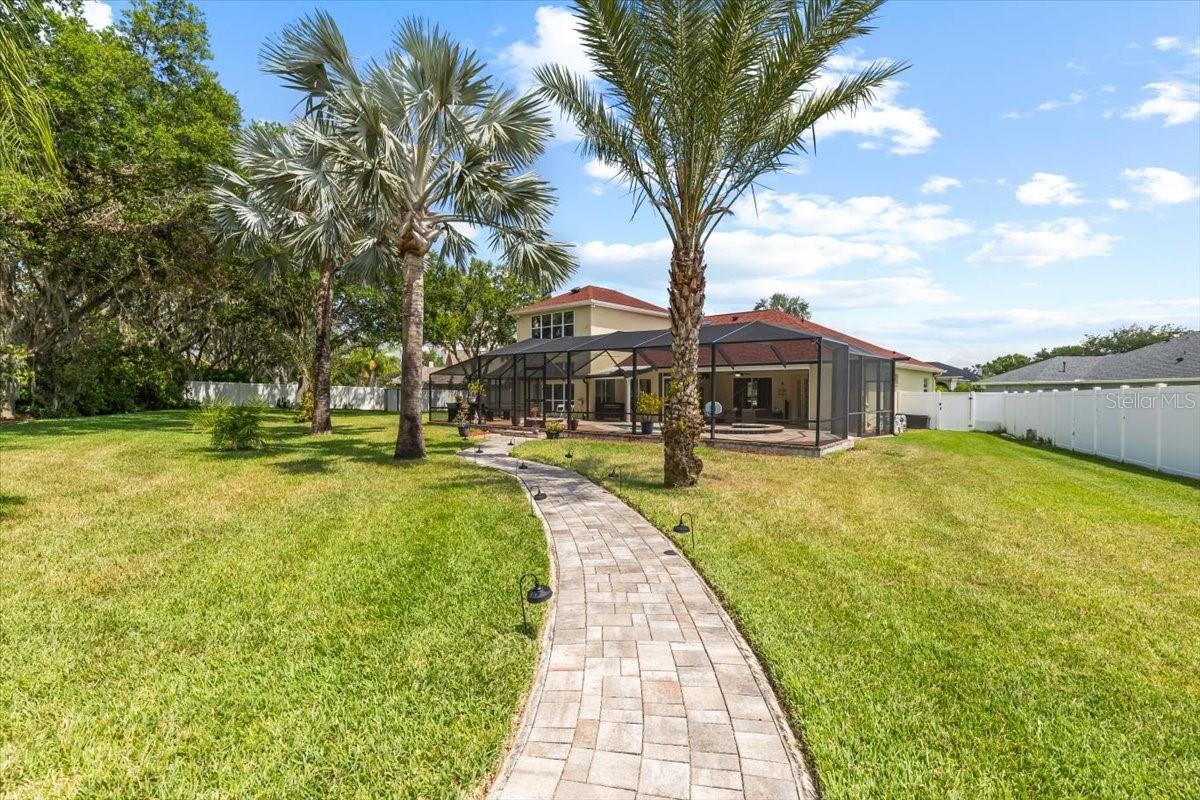 2818 MOSSY TIMBER TRL, VALRICO, FL, 33596