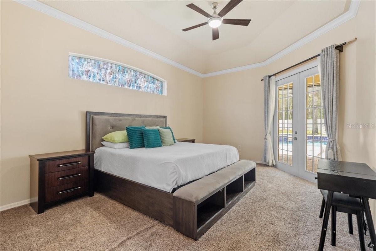 2818 MOSSY TIMBER TRL, VALRICO, FL, 33596