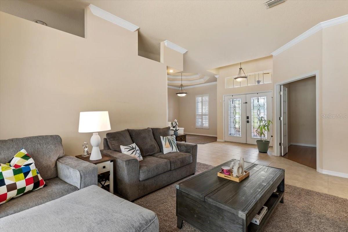 2818 MOSSY TIMBER TRL, VALRICO, FL, 33596