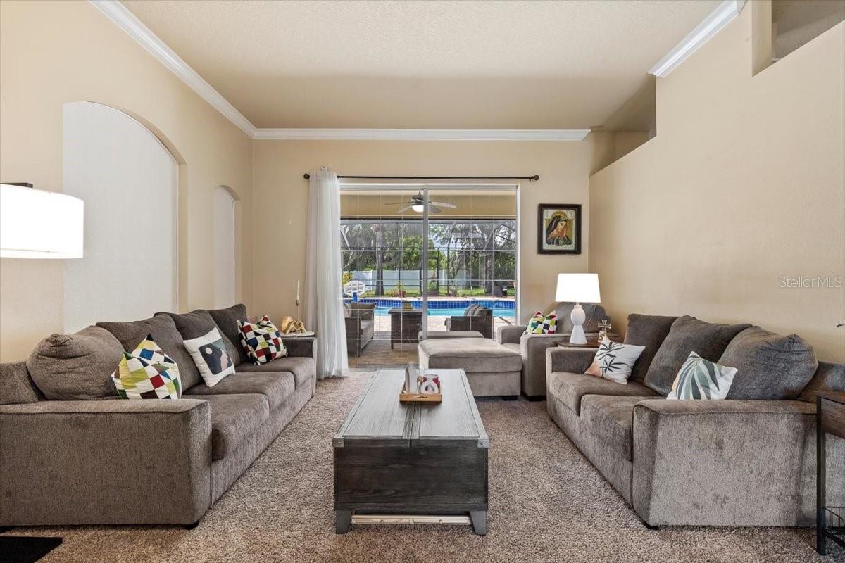 2818 MOSSY TIMBER TRL, VALRICO, FL, 33596