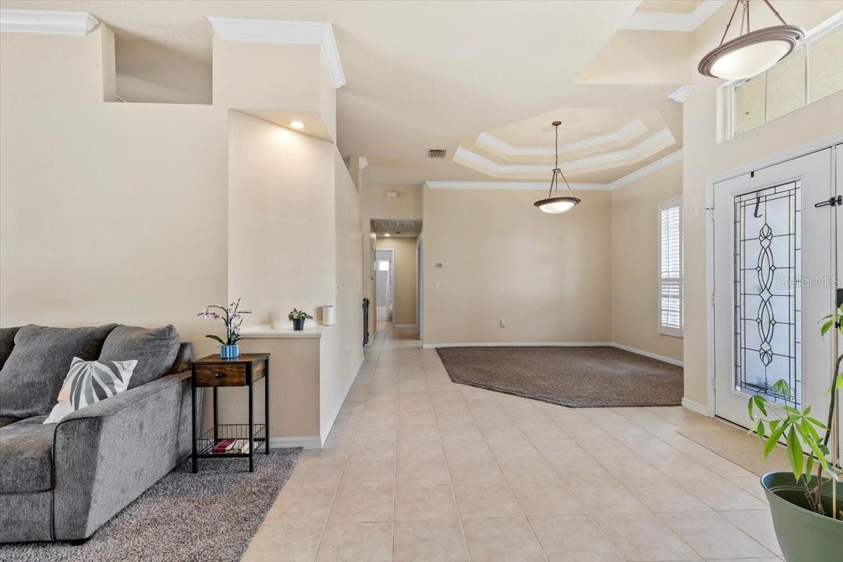 2818 MOSSY TIMBER TRL, VALRICO, FL, 33596