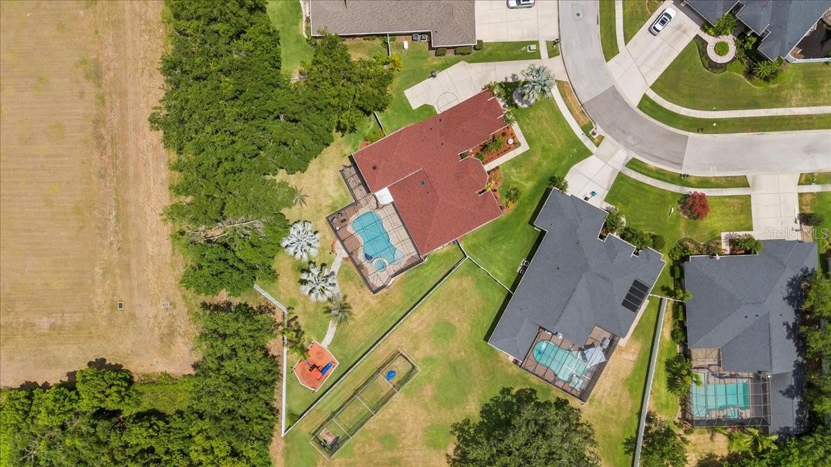 2818 MOSSY TIMBER TRL, VALRICO, FL, 33596