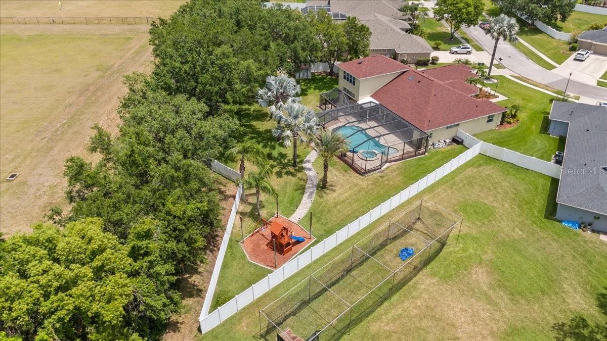 2818 MOSSY TIMBER TRL, VALRICO, FL, 33596