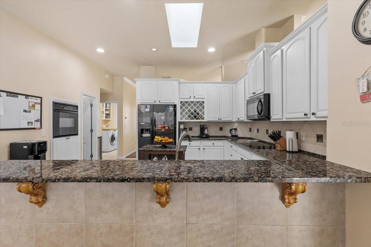 2818 MOSSY TIMBER TRL, VALRICO, FL, 33596