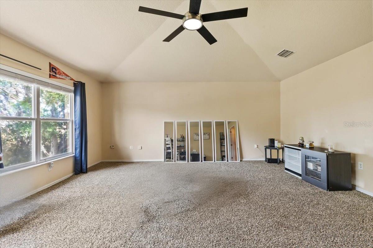 2818 MOSSY TIMBER TRL, VALRICO, FL, 33596