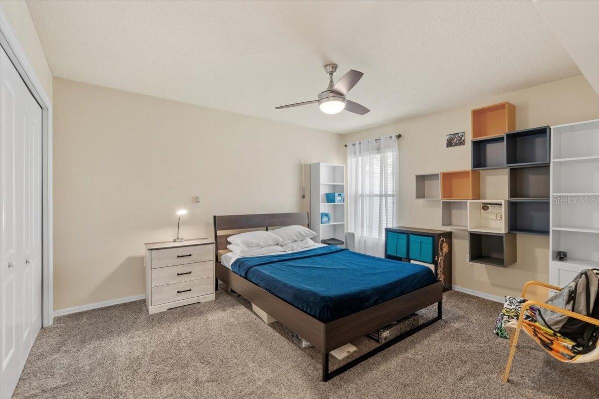 2818 MOSSY TIMBER TRL, VALRICO, FL, 33596