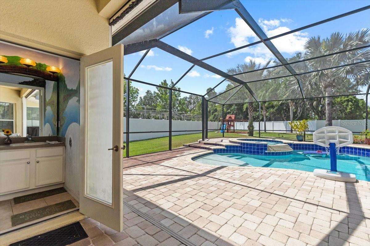 2818 MOSSY TIMBER TRL, VALRICO, FL, 33596