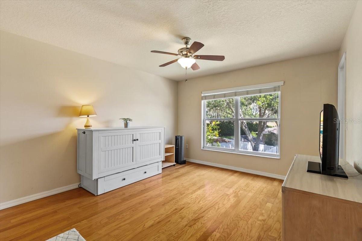 2818 MOSSY TIMBER TRL, VALRICO, FL, 33596