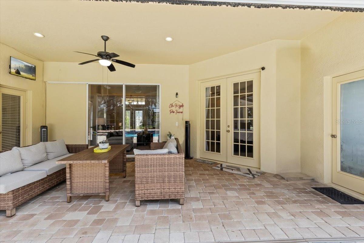 2818 MOSSY TIMBER TRL, VALRICO, FL, 33596