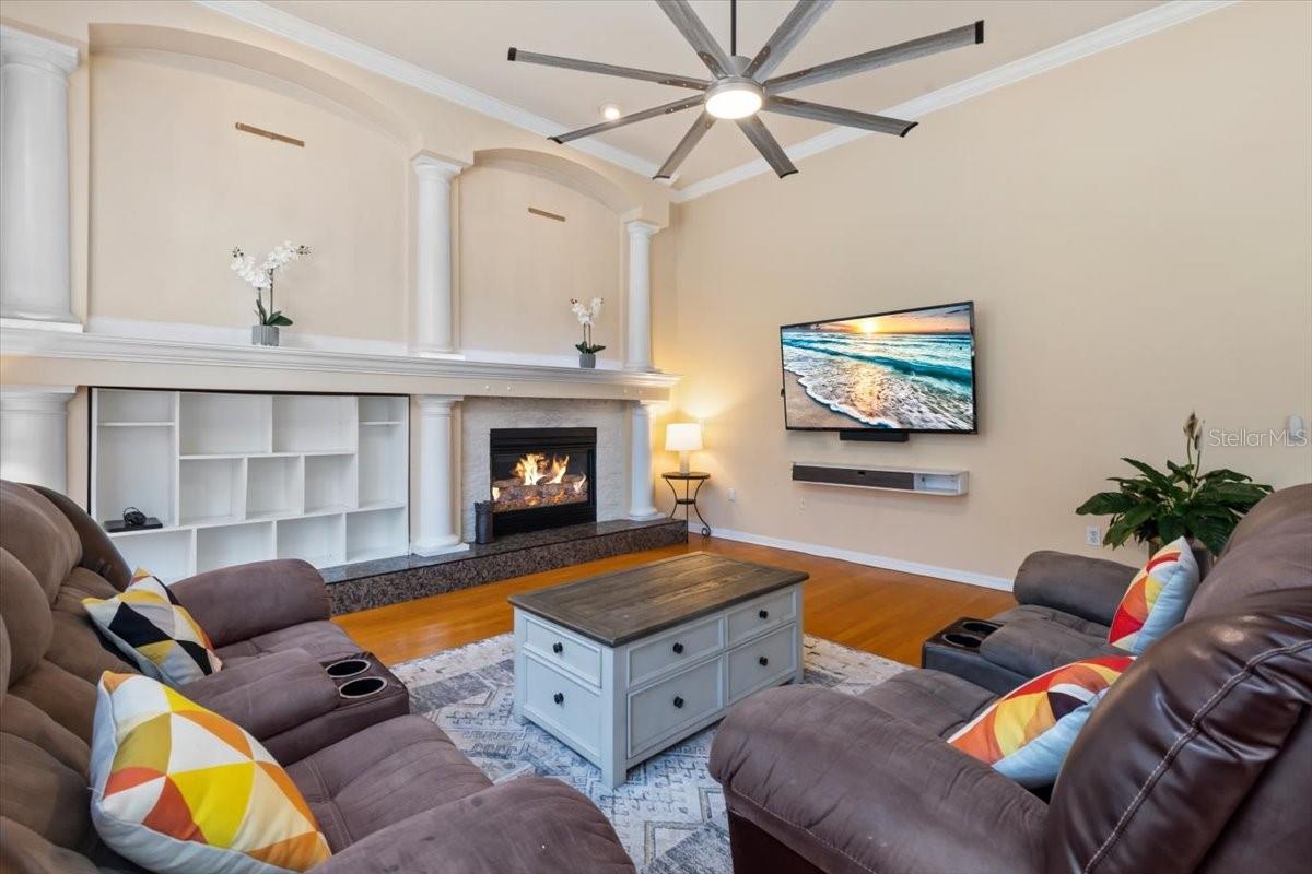 2818 MOSSY TIMBER TRL, VALRICO, FL, 33596