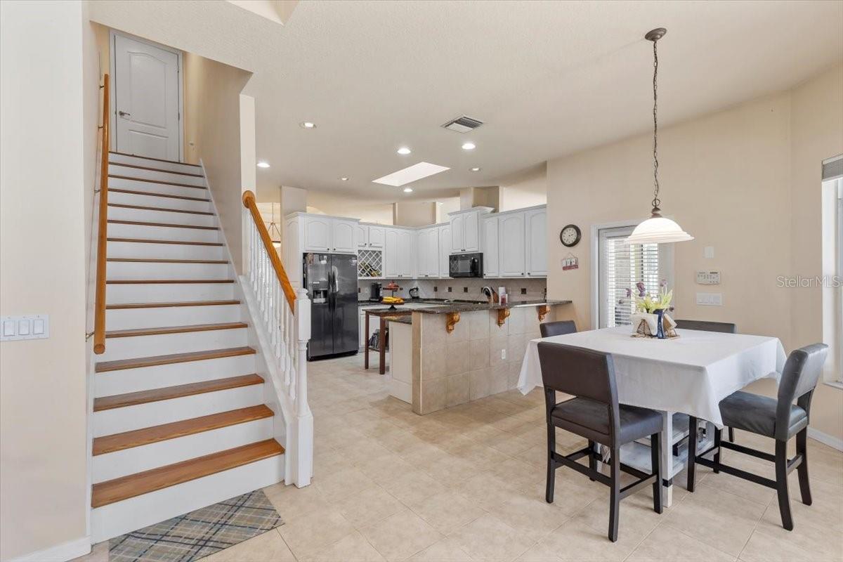 2818 MOSSY TIMBER TRL, VALRICO, FL, 33596