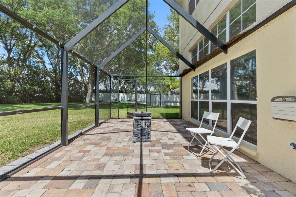 2818 MOSSY TIMBER TRL, VALRICO, FL, 33596