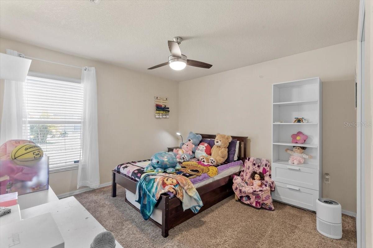 2818 MOSSY TIMBER TRL, VALRICO, FL, 33596