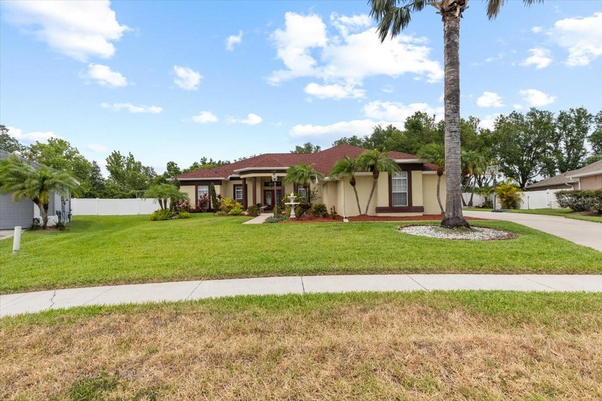 2818 MOSSY TIMBER TRL, VALRICO, FL, 33596