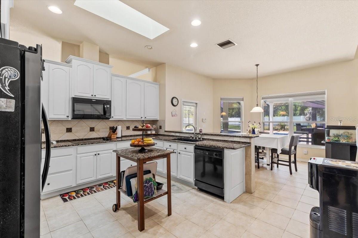 2818 MOSSY TIMBER TRL, VALRICO, FL, 33596