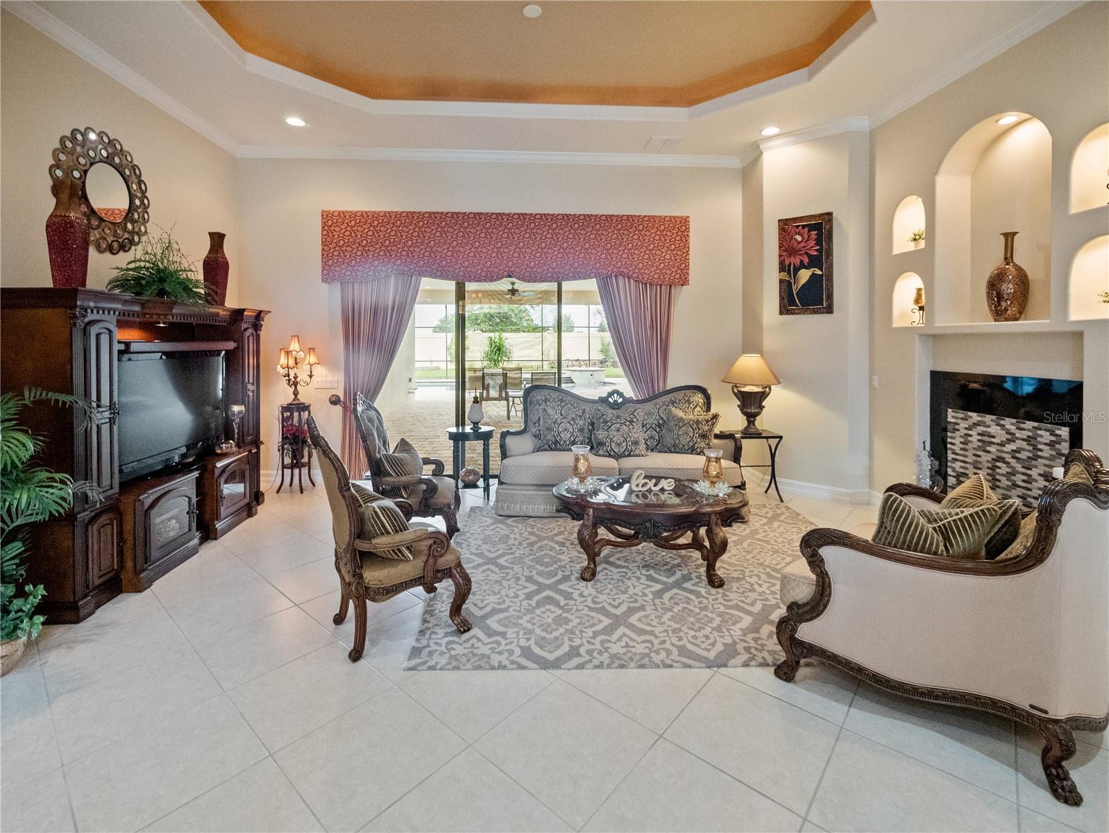 5615 OXFORD MOOR BLVD, WINDERMERE, FL, 34786