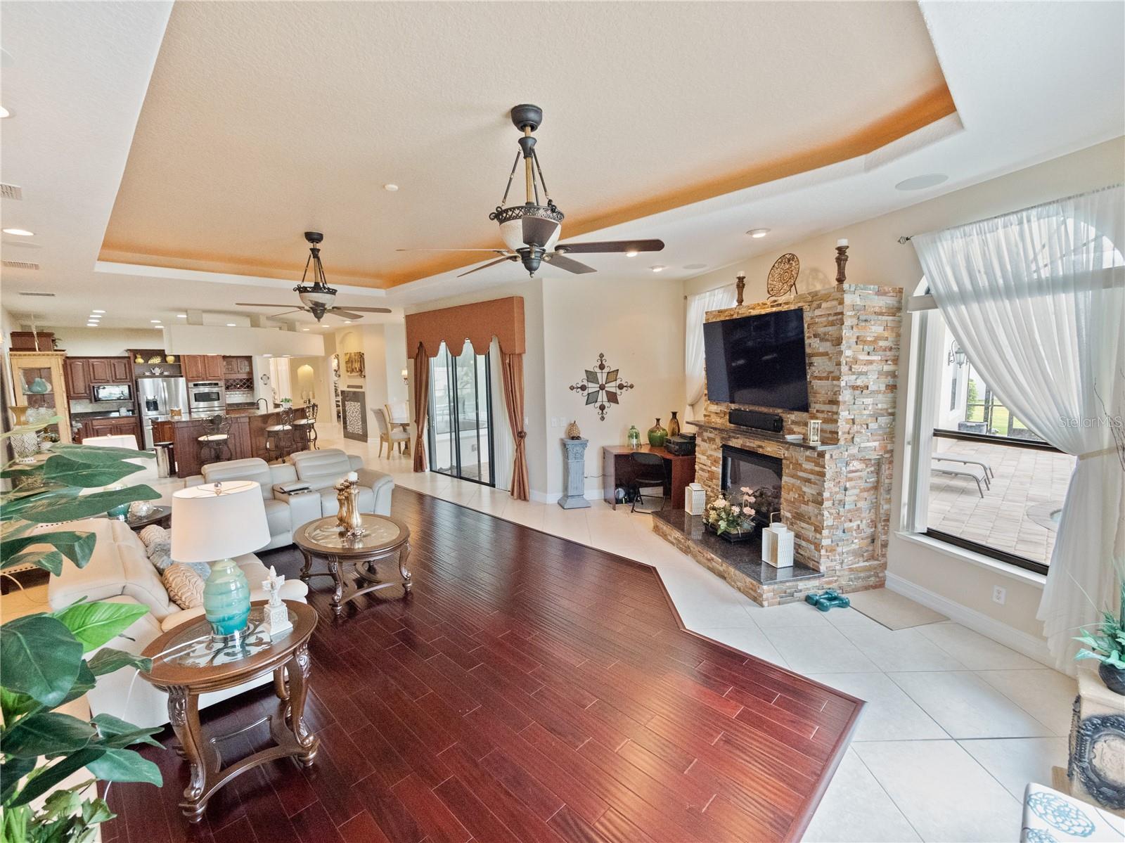 5615 OXFORD MOOR BLVD, WINDERMERE, FL, 34786