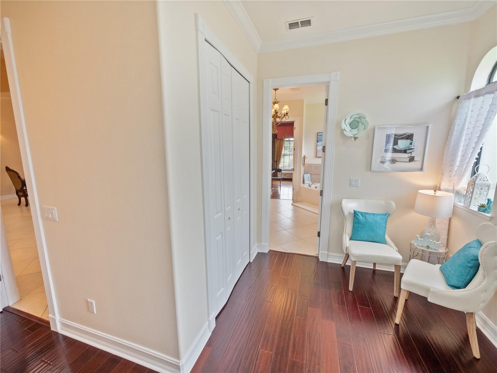 5615 OXFORD MOOR BLVD, WINDERMERE, FL, 34786