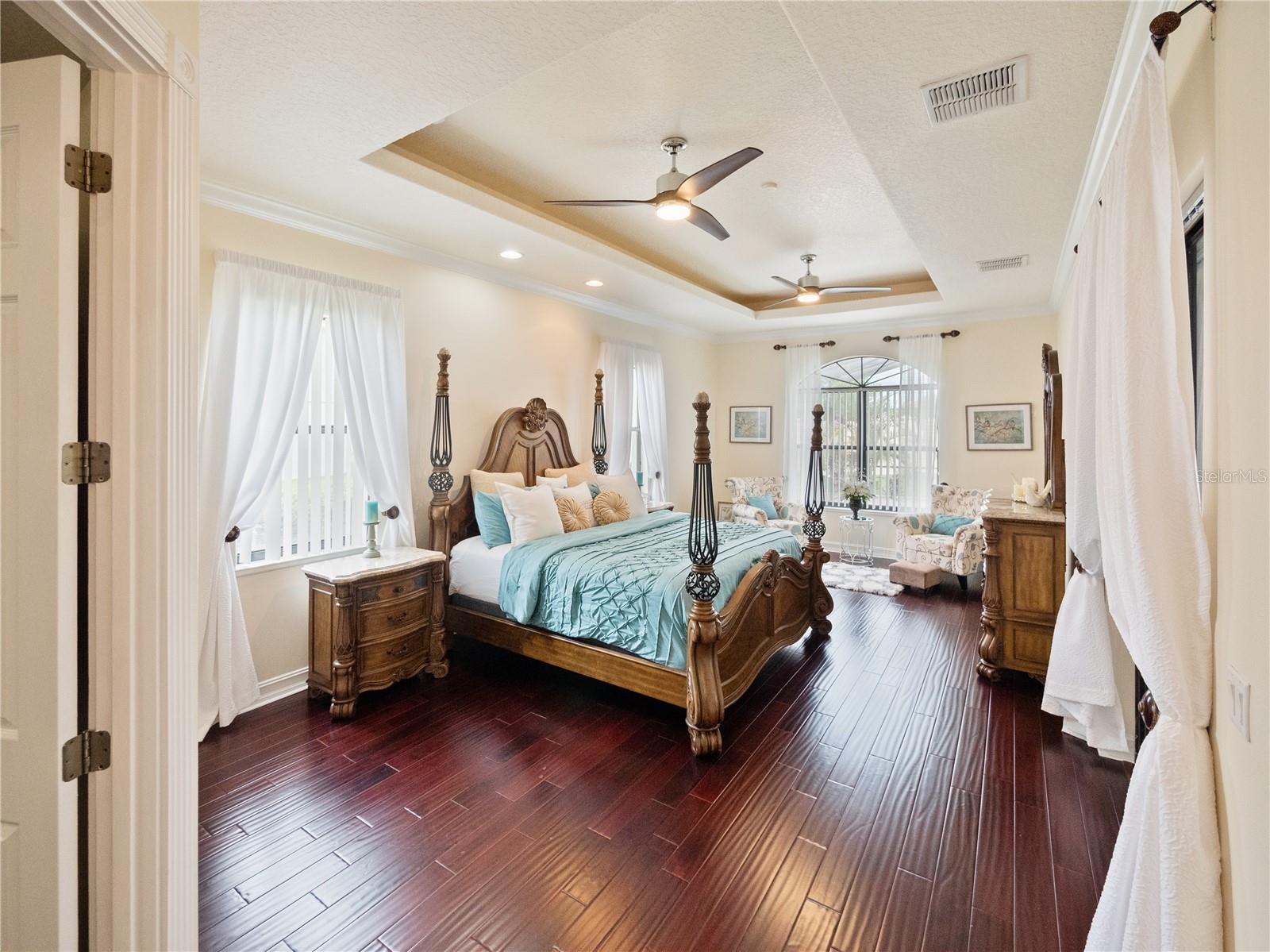 5615 OXFORD MOOR BLVD, WINDERMERE, FL, 34786