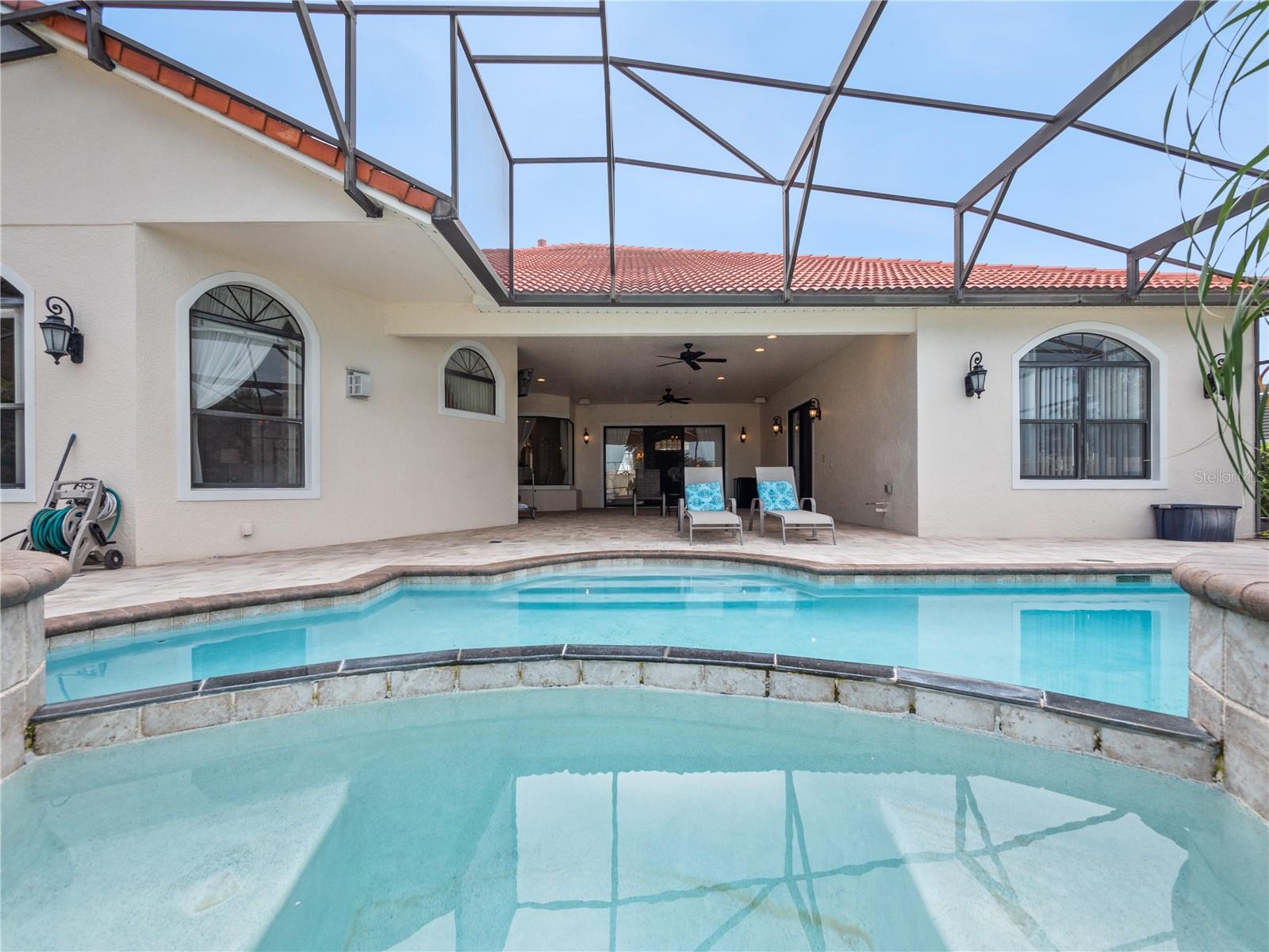 5615 OXFORD MOOR BLVD, WINDERMERE, FL, 34786