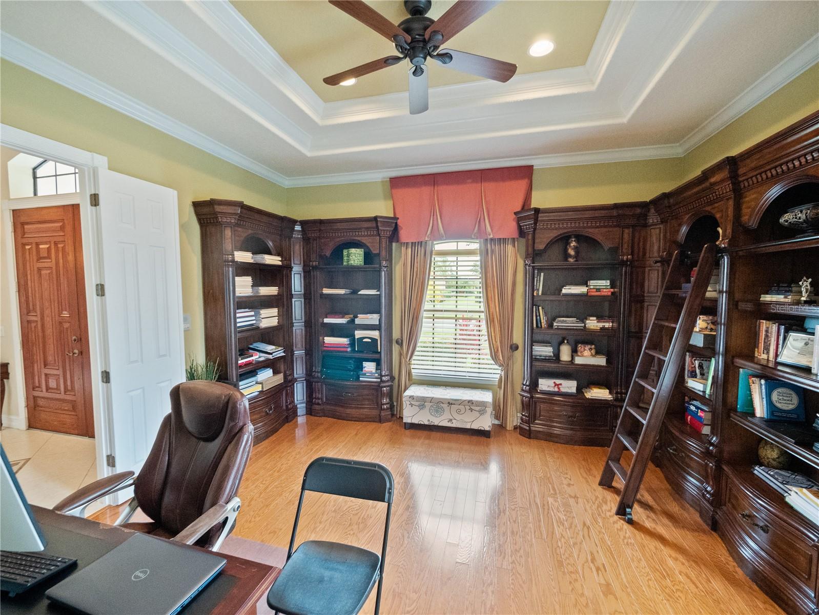 5615 OXFORD MOOR BLVD, WINDERMERE, FL, 34786