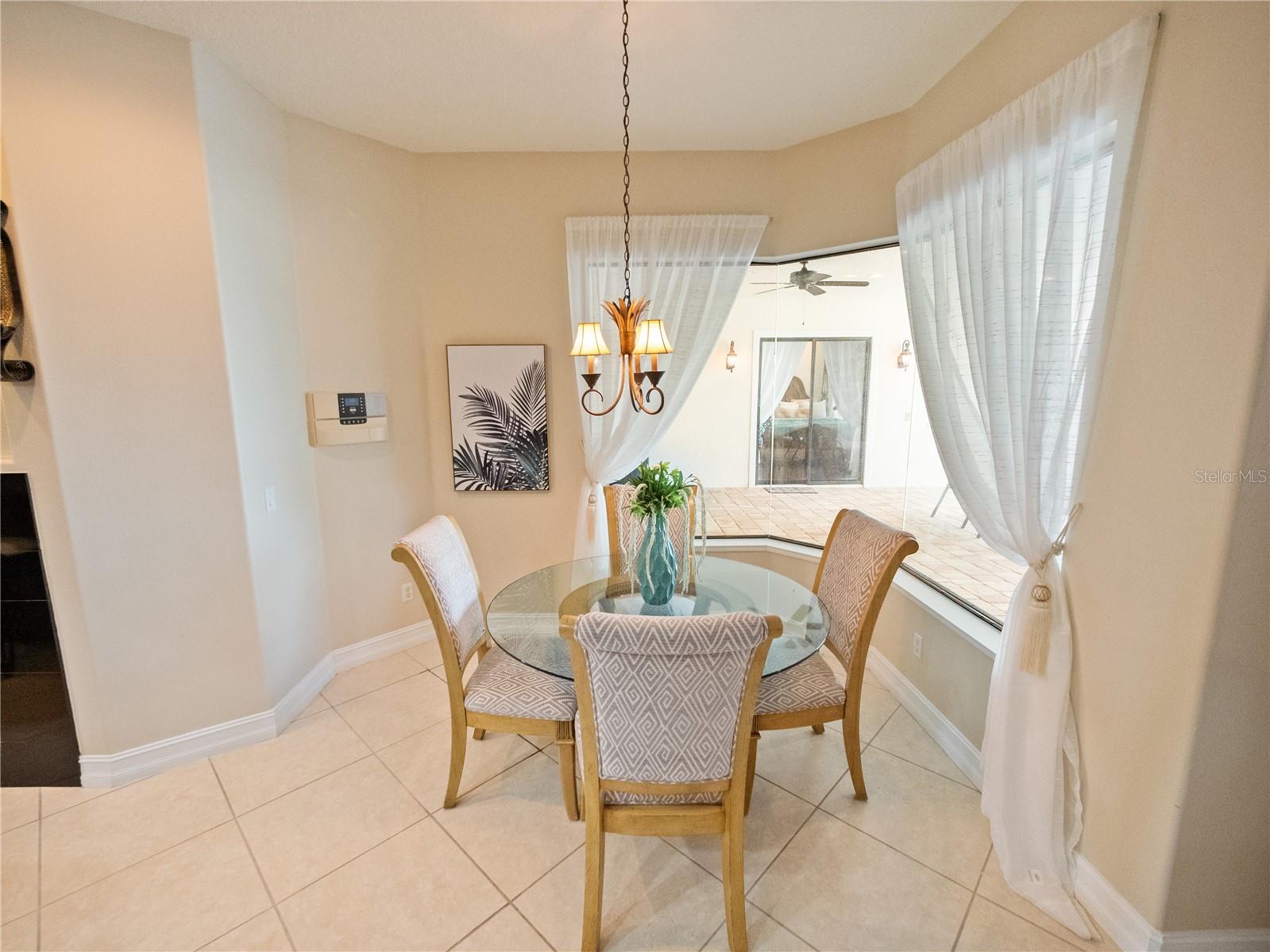 5615 OXFORD MOOR BLVD, WINDERMERE, FL, 34786