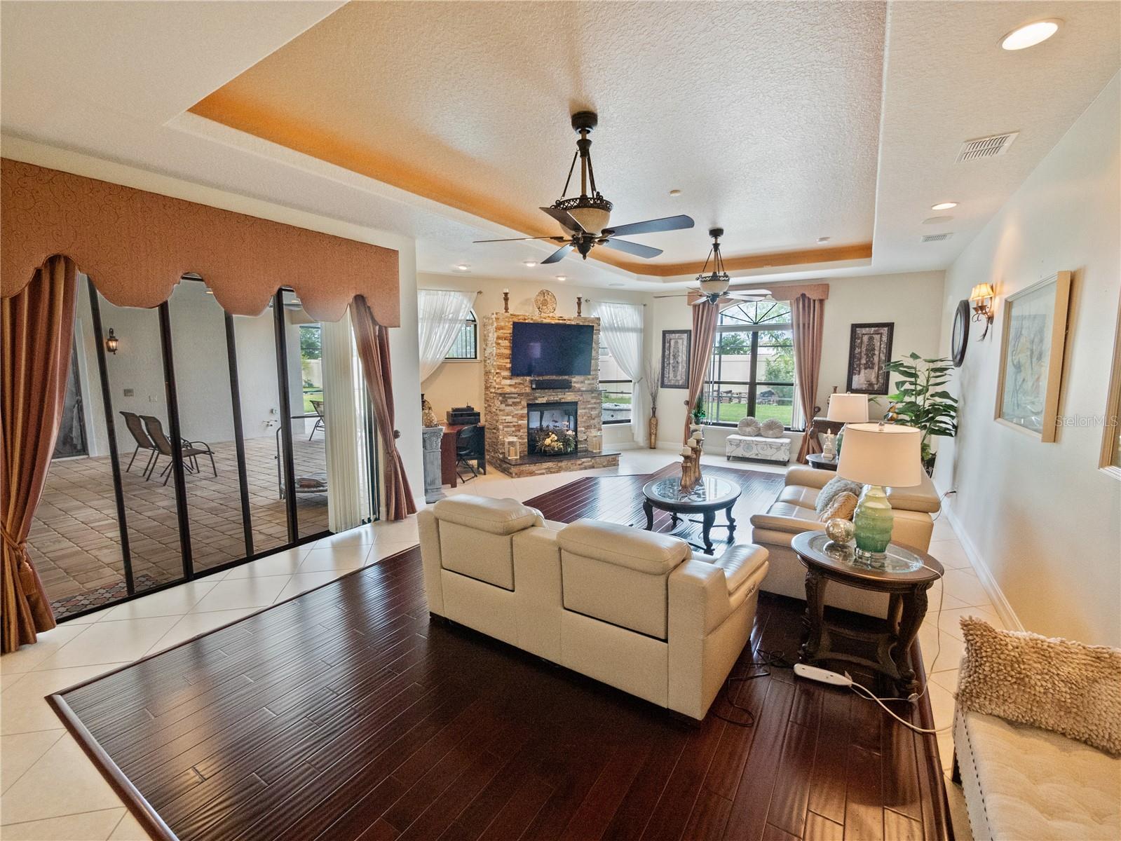 5615 OXFORD MOOR BLVD, WINDERMERE, FL, 34786