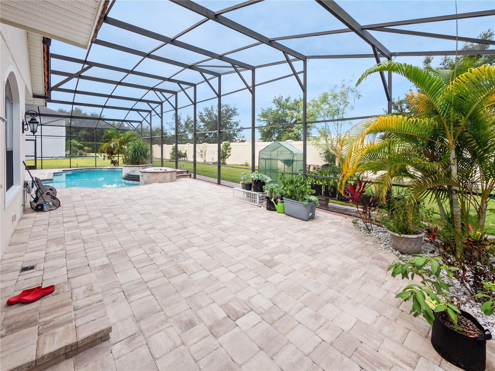 5615 OXFORD MOOR BLVD, WINDERMERE, FL, 34786