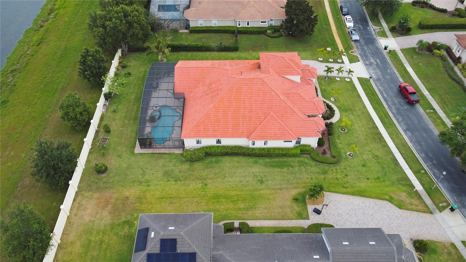 5615 OXFORD MOOR BLVD, WINDERMERE, FL, 34786