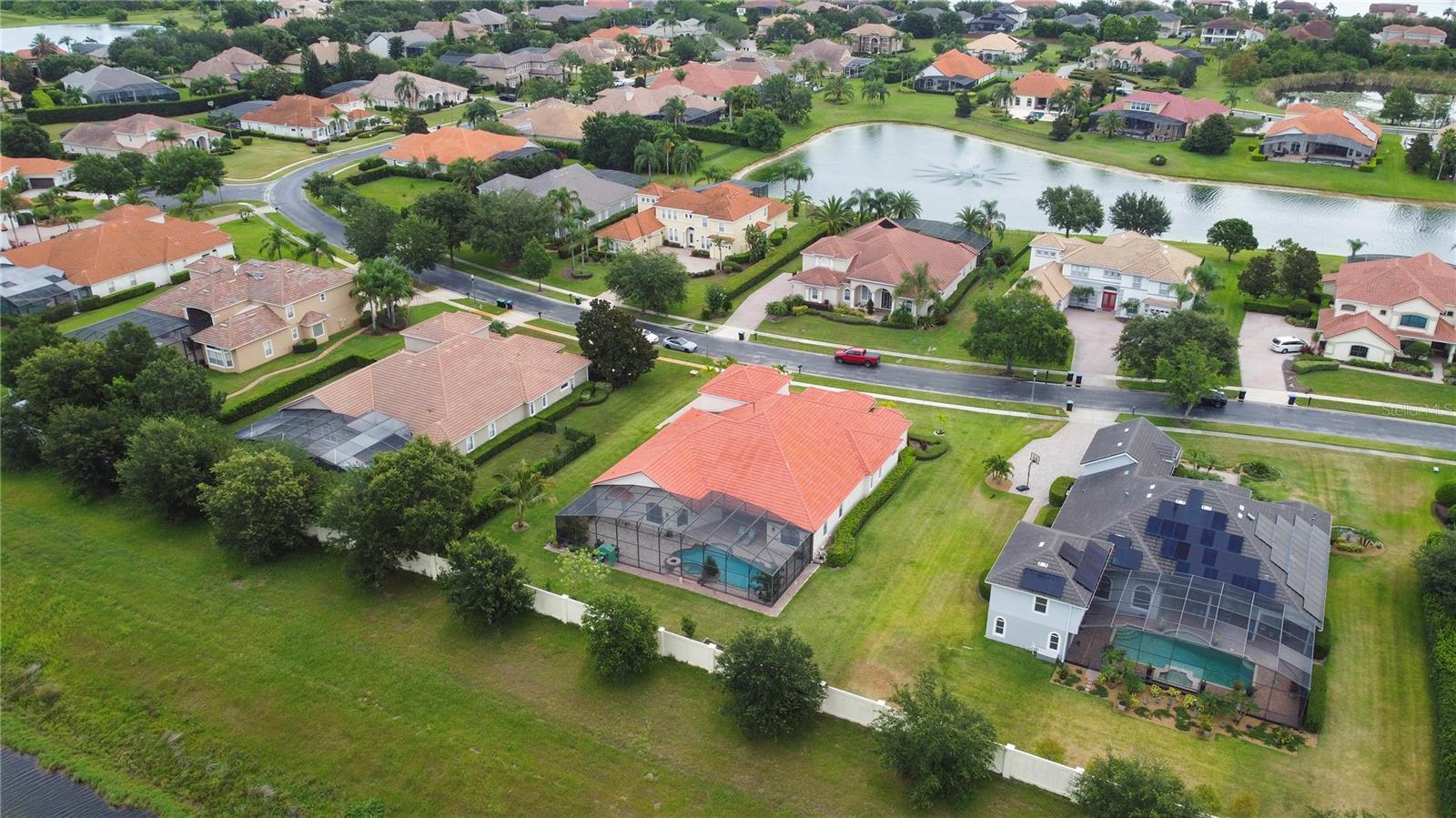 5615 OXFORD MOOR BLVD, WINDERMERE, FL, 34786