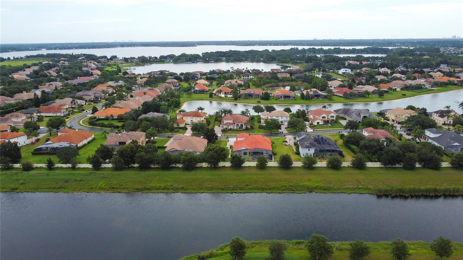 5615 OXFORD MOOR BLVD, WINDERMERE, FL, 34786