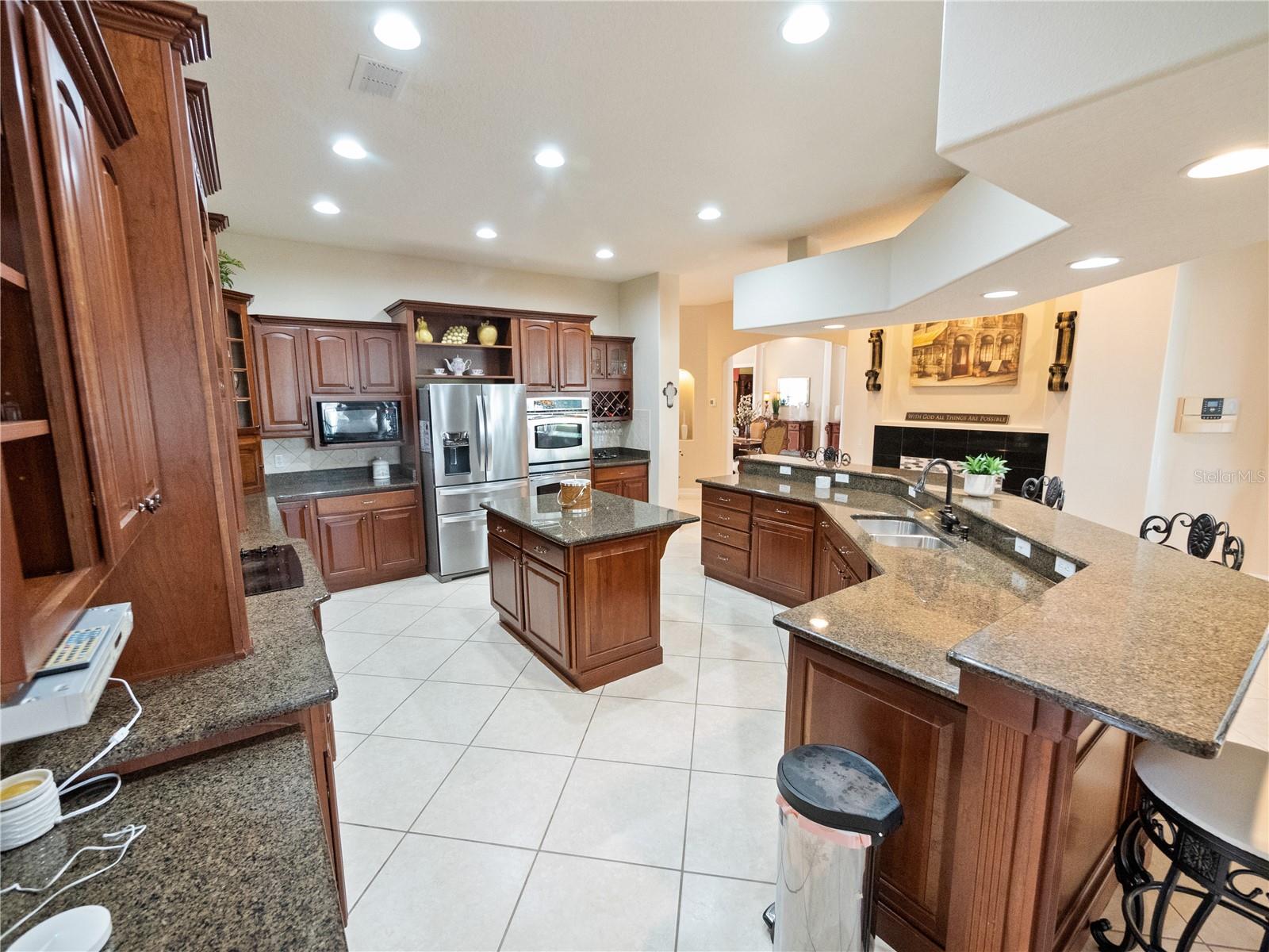 5615 OXFORD MOOR BLVD, WINDERMERE, FL, 34786