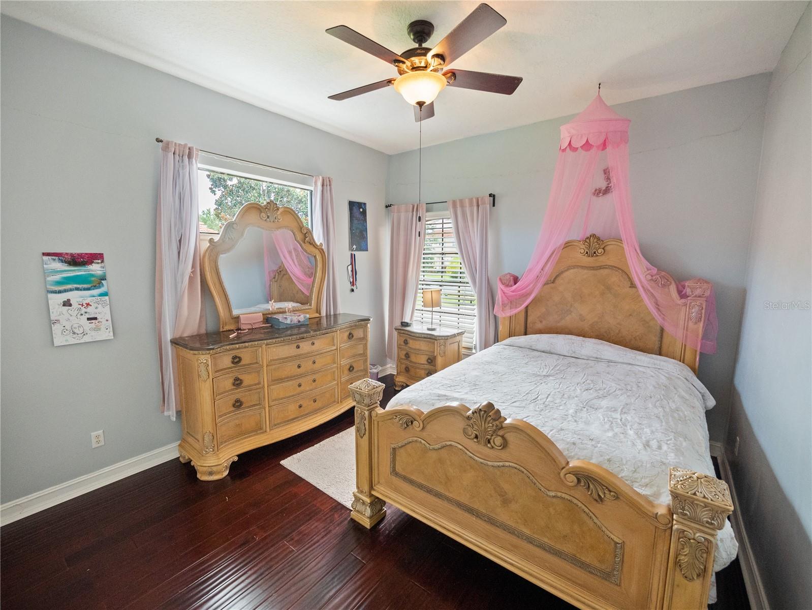 5615 OXFORD MOOR BLVD, WINDERMERE, FL, 34786