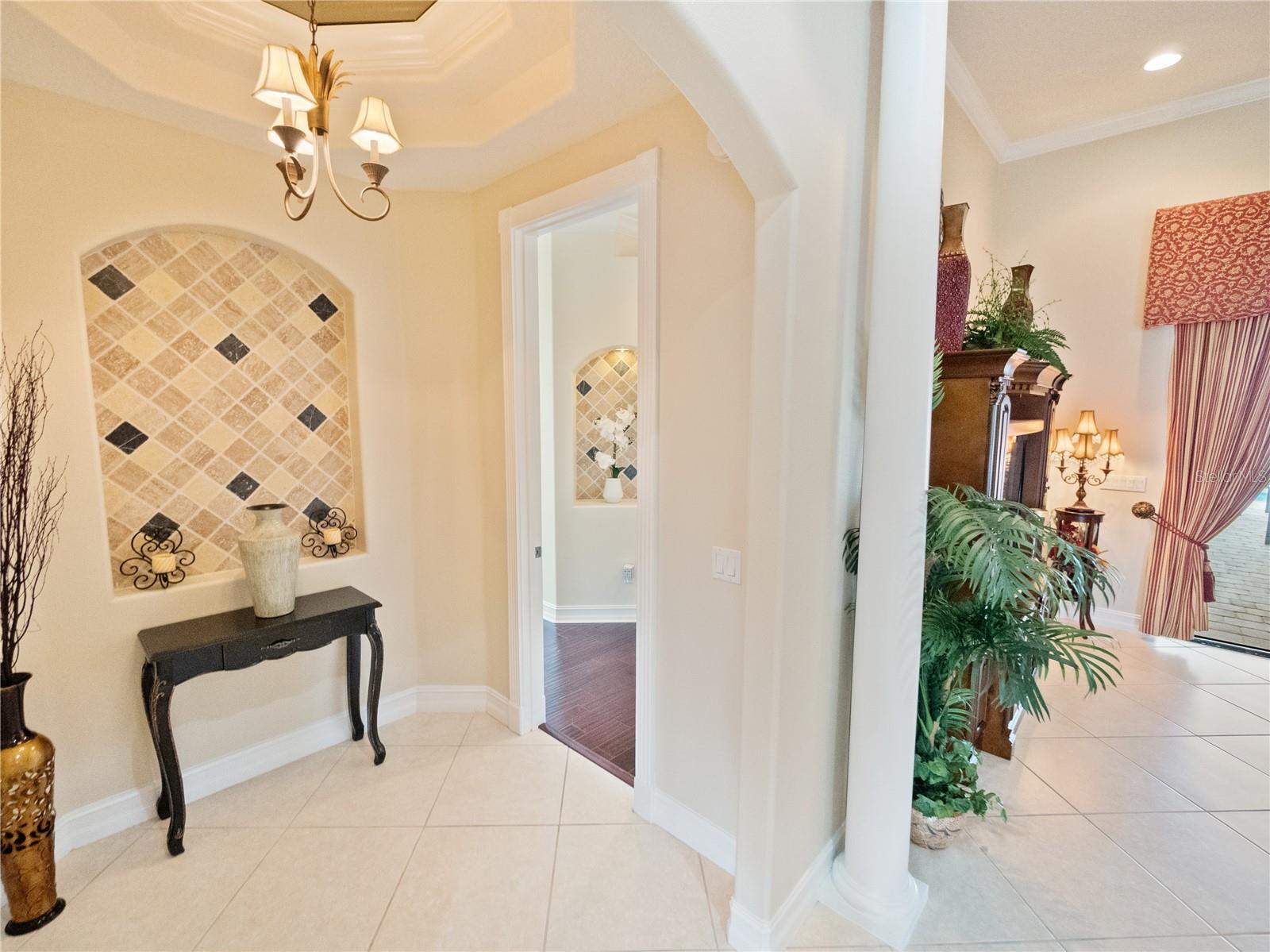 5615 OXFORD MOOR BLVD, WINDERMERE, FL, 34786